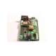 17mv407 / 64mv407v22 / 64mv504v00-usd-olec