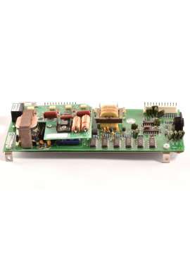 17mv407 / 64mv407v22 / 64mv504v00-usd-olec