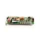 17mv407 / 64mv407v22 / 64mv504v00-usd-olec
