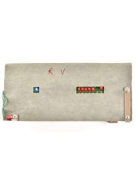 17mv407 / 64mv407v22 / 64mv504v00-usd-olec