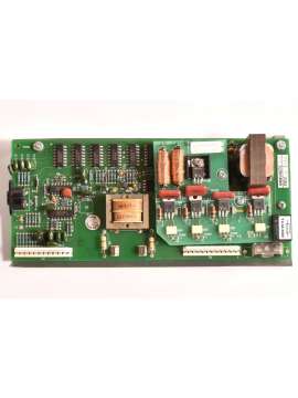 17mv407 / 64mv407v22 / 64mv504v00-usd-olec
