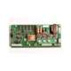 17mv407 / 64mv407v22 / 64mv504v00-usd-olec