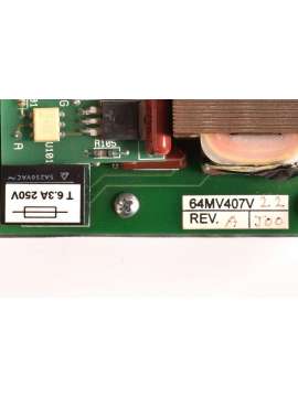 17mv407 / 64mv407v22 / 64mv504v00-usd-olec