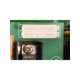 17mv407 / 64mv407v22 / 64mv504v00-usd-olec
