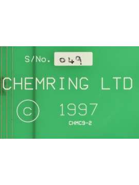 chmc9-2-usd-chemring-kraft cps ltd uk