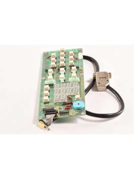 assy 64mi478v05 rev a / fab 17ai478 rev b-usd-olec