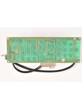 assy 64mi478v05 rev a / fab 17ai478 rev b-usd-olec
