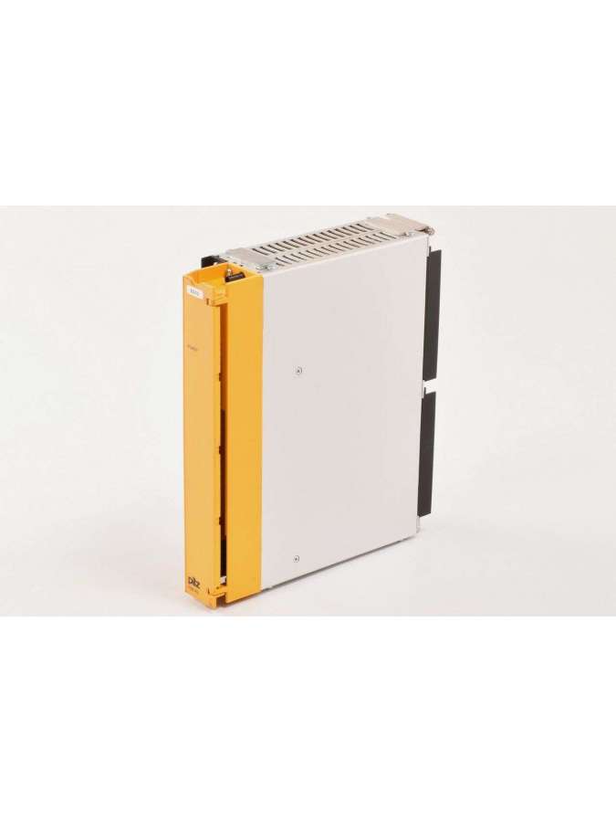 pss ps230-usd-pilz