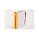 pss ps230-usd-pilz