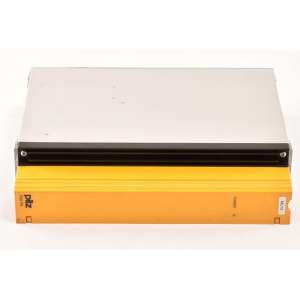 pss ps230-usd-pilz