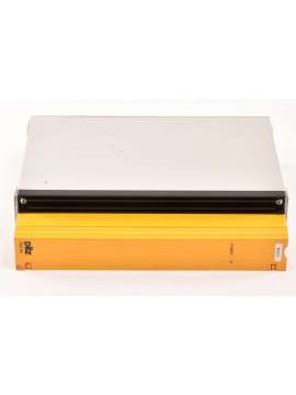pss ps230-usd-pilz