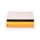 pss ps230-usd-pilz