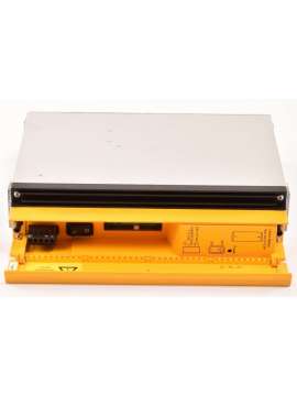 pss ps230-usd-pilz