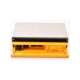 pss ps230-usd-pilz