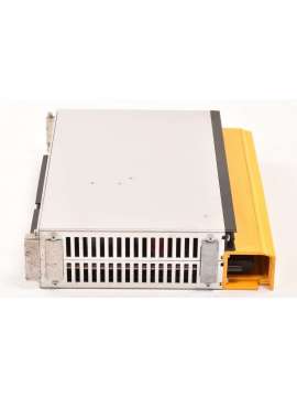 pss ps230-usd-pilz