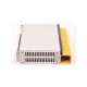 pss ps230-usd-pilz