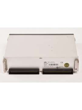 pss ps230-usd-pilz