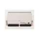 pss ps230-usd-pilz
