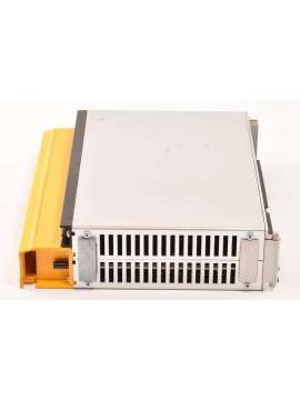 pss ps230-usd-pilz