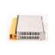 pss ps230-usd-pilz