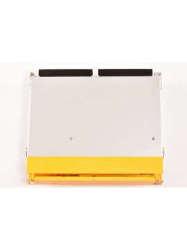 pss ps230-usd-pilz