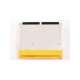 pss ps230-usd-pilz