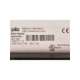 pss ps230-usd-pilz