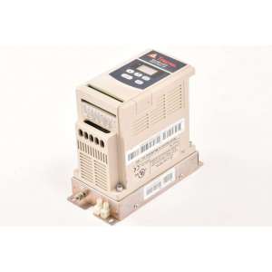 E2-201-H1F TECO USED