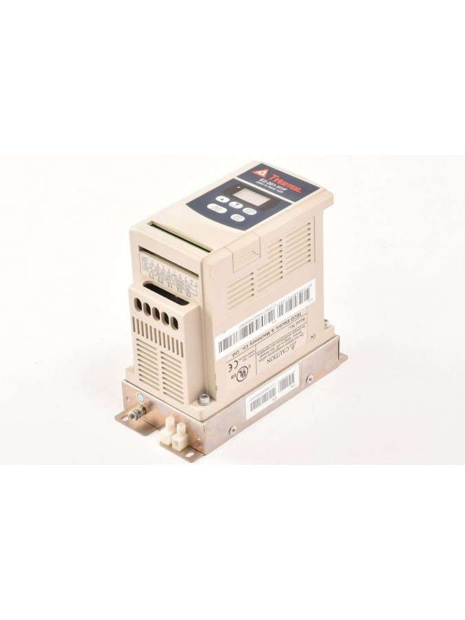 e2-201-h1f-usd-teco