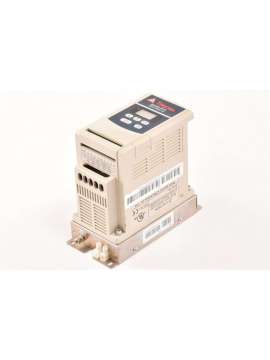 e2-201-h1f-usd-teco
