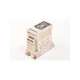 e2-201-h1f-usd-teco