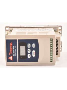 e2-201-h1f-usd-teco