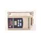 e2-201-h1f-usd-teco