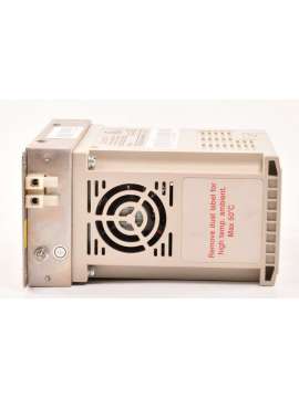 e2-201-h1f-usd-teco