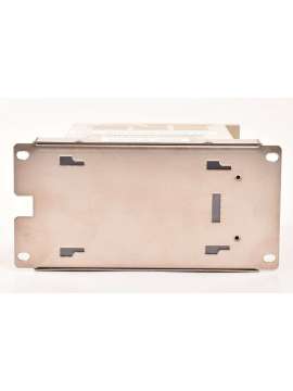 e2-201-h1f-usd-teco