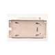 e2-201-h1f-usd-teco