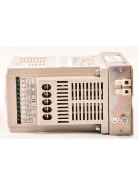 e2-201-h1f-usd-teco