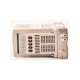 e2-201-h1f-usd-teco