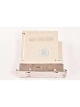 e2-201-h1f-usd-teco