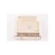 e2-201-h1f-usd-teco