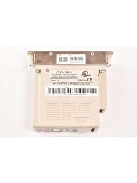 e2-201-h1f-usd-teco