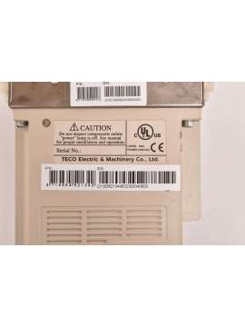 e2-201-h1f-usd-teco