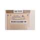 e2-201-h1f-usd-teco