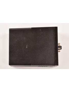 at740-jz-4b-2-usd-aecl