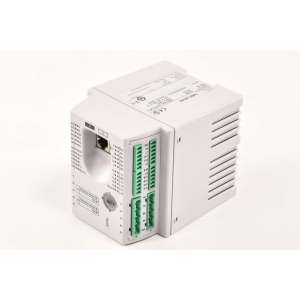 safec 400-8c-usd-rockwell automation