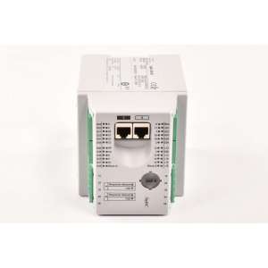 safec 400-8c-usd-rockwell automation