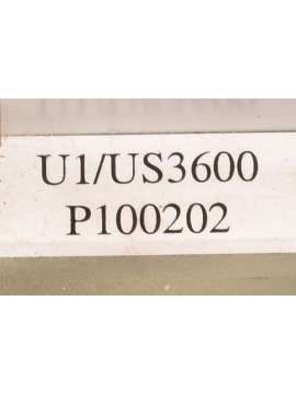 21.54.30.cf-usd-sieb & meyer