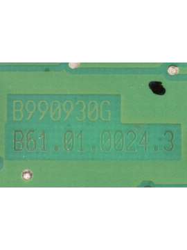 21.54.30.cf-usd-sieb & meyer
