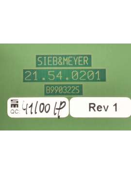 21.54.30.cf-usd-sieb & meyer