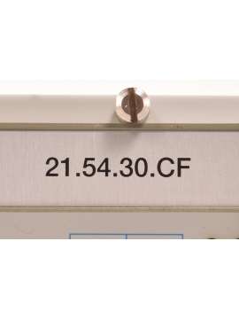 21.54.30.cf-usd-sieb & meyer